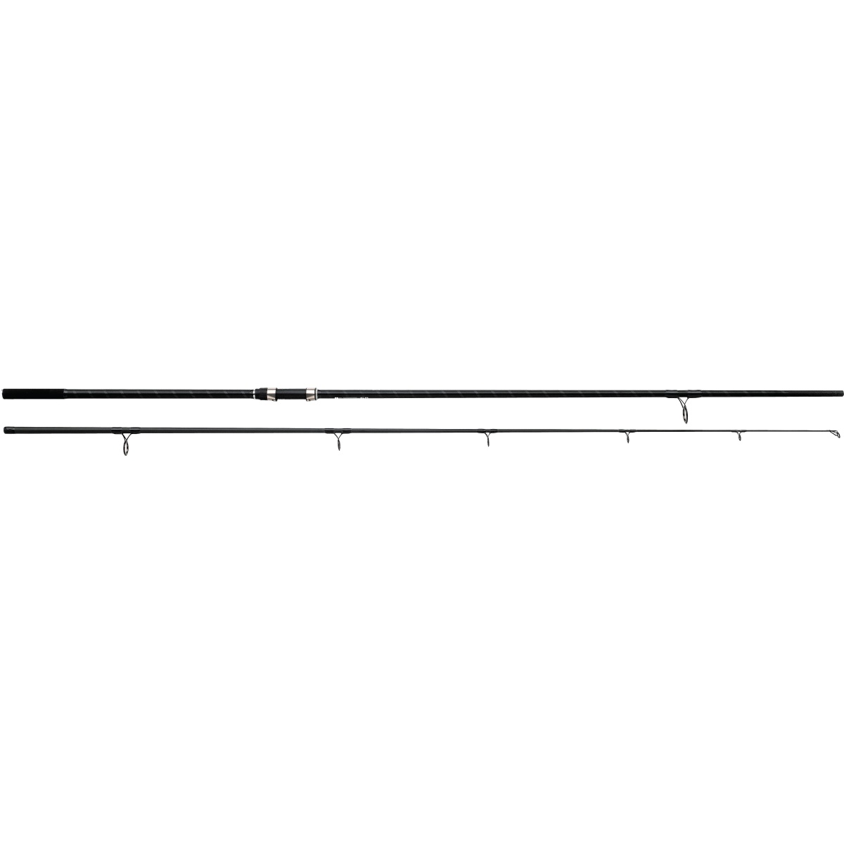 R.T. Desperado Carp 12' 360cm 3lbs - 2sec